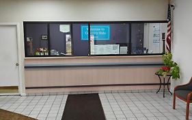 Countryside Inn Motel